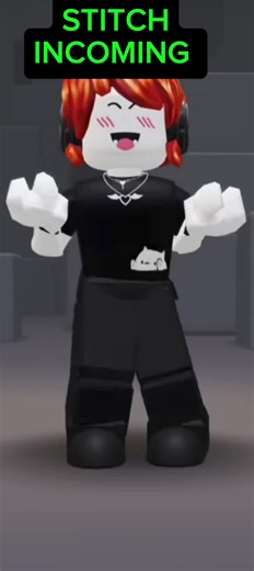 stitch #meme #stitch #memes #trend #tbb