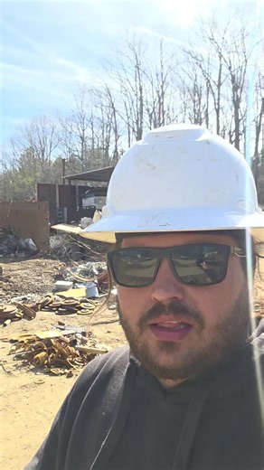 How to Sort Prepared Steel: A Comprehensive Guide