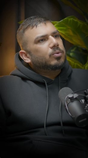 Deepak Kumar on Instagram: "Bhagwan kitni baar maaf karta hai . @tr1.clips"