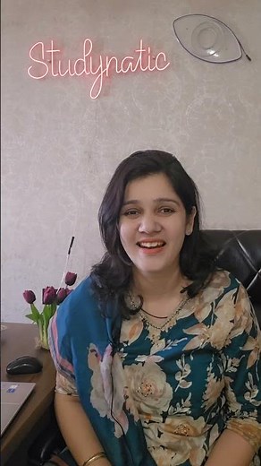 Marketing management class 12 important Topics | important topics of marketing management class 12