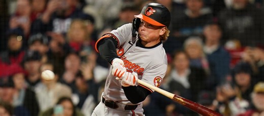 Fantasy Baseball Draft & Hold Strategy & Advice (2025)