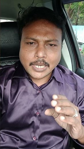 Diesel engine Life Going to end soon for Isobutanol mixture with Diesel#alfamoto