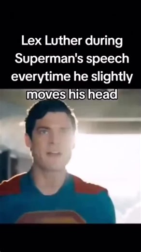 @shpitpost on Instagram: "Superman was born as Kal-El on the planet Krypton. Before Krypton exploded, his parents sent him to Earth in a small spaceship to save his life. He was found and adopted by kind farmers, Jonathan and Martha Kent, who raised him as Clark Kent. As he grew up, Clark discovered he had incredible powers because Earth’s yellow sun gives Kryptonians superhuman abilities. When he became an adult, he moved to Metropolis, became a journalist at the Daily Planet, and secretly bega