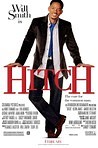 Hitch Reviews
