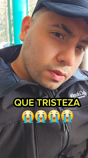 682K views · 22K reactions | Que tristeza  | Emanuel Monzon | Facebook