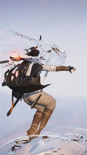 where winds meet mobile ultra, meteor