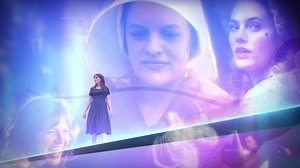 5.6M views · 1.4K reactions | It’s not a dream, it's TV come true. | Hulu | Facebook