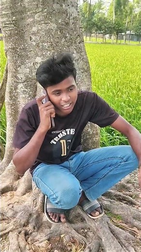 হ্যালো কায় রফিকুল #shorts #funny #bangla_funny_video #viral #foryou #comedy #entertainment