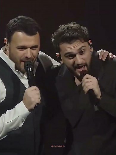 EMIN feat. JONY - Камин Live English translation Lyrics ☝️#камин #jony #kamin