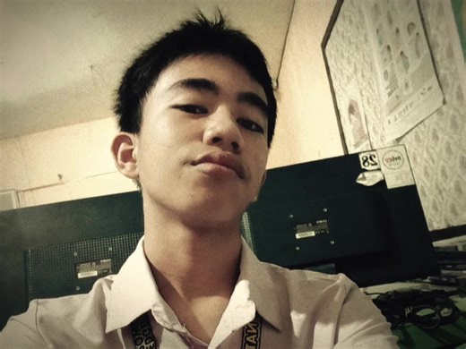 Rawrr: Embracing the Old and New Styles