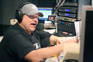 Hulk Hogan Had Sex With Bubba The Love Sponge’s Wife; Bubba Records it & Leaks Tape - BlackSportsOnline