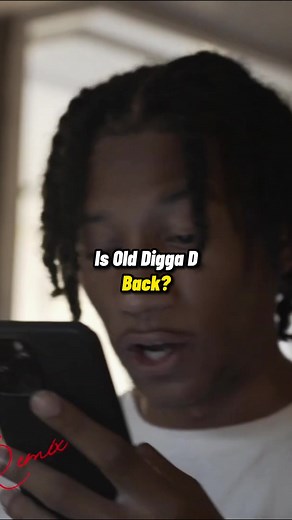 UKHOFMUSIC on TikTok