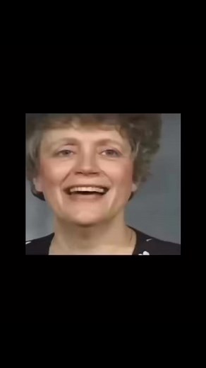 We’ve got some bad weather coming our way, Sugar Land. Slow down and stay off your phone, especially in the rain. | Sugar Land Police Department