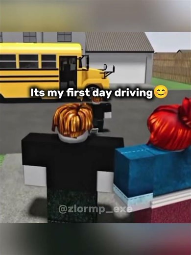 roblox crash studio is fun #meme #funny #edit