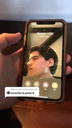 Reply to @_pam.moes Pt.5 de “Te marco alrato” JAJAJ #fyp #parati #viral