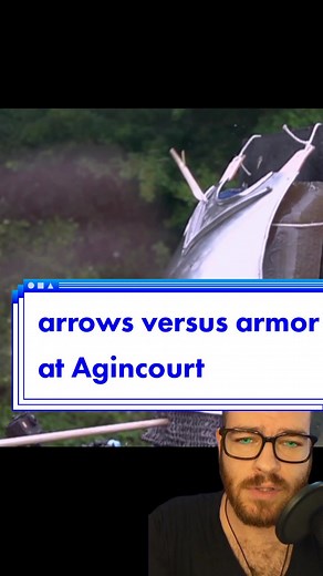 #history #historical #knight #knights #medieval #medievalbattle #medievalwarfare #swords #armor #armorer #fletching #fletcher #bowyer #archer #archery #war #helmet #battle #armory #armored #armoredcombat #england #europe #warrior #vikings #pagan #viking #historical #sword #chateau #medievaltimes #middleages #livinghistory #medievalworld #medievaltown #medievalcity #medievalhistory #medievalarchitecture #medievalchurch #medievaldress #renaissance #reenactment #medievale #medievalvillage #medieval