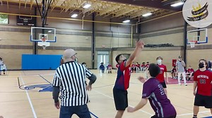 1.4K views · 47 reactions | There was plenty of excitement Monday...