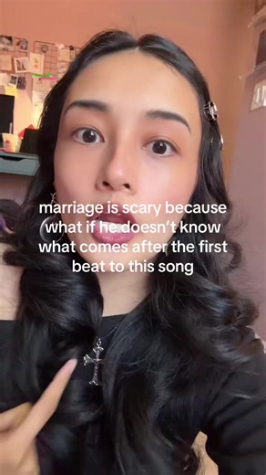 Boylife Prince Charming Edit: The Beat