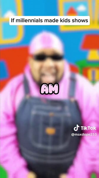 If millennials made an Alphabet song for kids #toddlersoftiktok #sahm #millennial #teachersoftiktok #alphabet