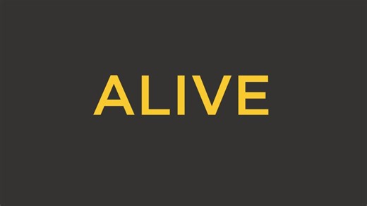 Staying ‘ALIVE’ - 5 fail-proof steps to safe isolation A robust safe isolation procedure is essential for helping to reduce the number of electricity-related injuries and fatalities within the workplace. The Martindale “ALIVE” campaign creates a simple, memorable acronym designed to help in our ongoing mission to safeguard workplaces. Learn more and download our helpful resources 👉 https://ow.ly/OCTQ50X0VIE #MartindaleElectric #safeisolation #safety #alivecampaign #saferworking | Martindale Ele