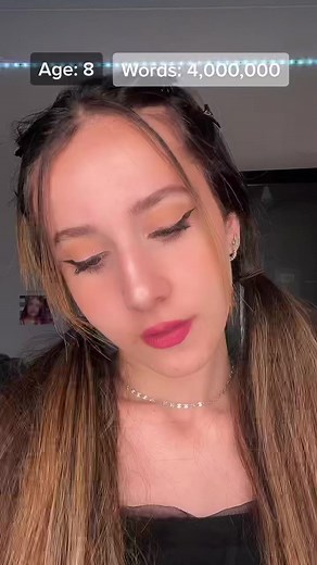 63K views · 502 reactions | #POV #fyp #backtoschool #hairstyles #funny #cute #crying #foryoupage #foryou #prank #facebookreels | Amara Reels | Facebook