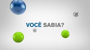 1.3M views · 209 reactions | Você sabia? 60% dos pequenos negócios ainda não têm um website? Aprenda como um .com pode ajudar! | Verisign | Facebook