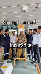 16K views · 1.2K reactions | Thedifferent types of Insurance that...