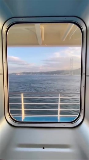 桜の花言葉は「私を忘れないで」