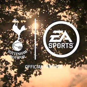 Novo estádio do Tottenham confirmado no FIFA 19. #SPURS #FIFA19 | FC Mania