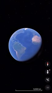 KOBYZ 🇰🇿 Antico strumento ad arco delle popolazioni turciche, è uno dei simboli più profondi della musica e della spiritualità kazaka. Nato nelle steppe dell’Asia Centrale, era storicamente uno strumento sciamanico: i bakshy lo usavano nei rituali di guarigione, decorato con campanelli, anelli e piccoli oggetti che creavano suoni simbolici e ipnotici. Con l’arrivo dell’Islam nelle steppe, gli sciamani furono perseguitati e molte tradizioni legate al kobyz iniziarono lentamente a scomparire. Ne