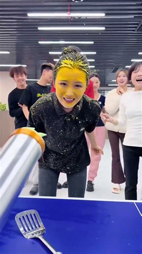 Funny office daily life – the perfect remedy for all kinds of unhappiness!