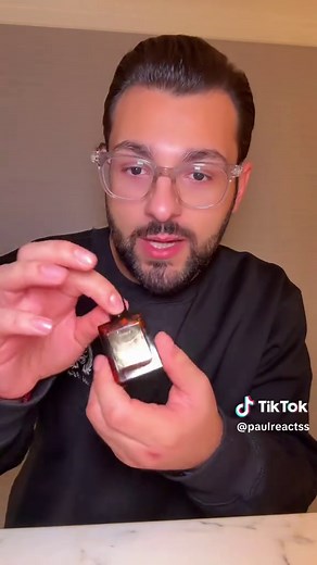 Exploring the Best Vanilla Perfumes and Oils