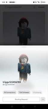 triggered Insaan roblox ID