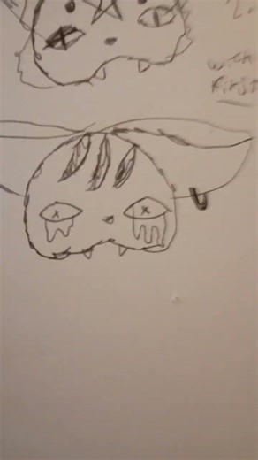 which mask should I make first