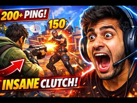 PLAYING MINCRAFT🔥💥CHILL GAME #KiritoGaming #Live