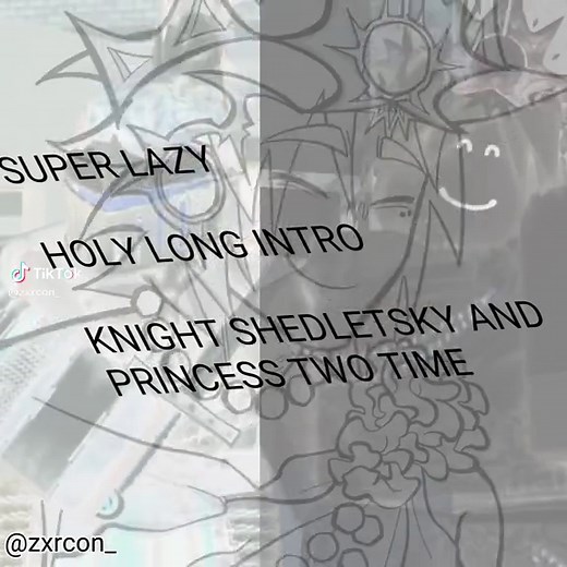 Top Roblox Games to Play with Friends