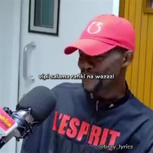 Twenty Percent - Lyrics, Songs, TikTok Video