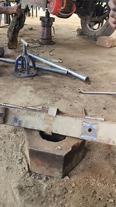 273K views · 1.8K reactions | E rickshaw patti open system #jibonersathitotoservicing #facebookreelsviral #vairalreels #vairalvideo | Jiboner sathi toto servicing | Facebook