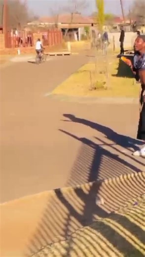 slender Sama vitamin🤣#content #fyp #vibes #tiktoksa #entertainment #aliengods