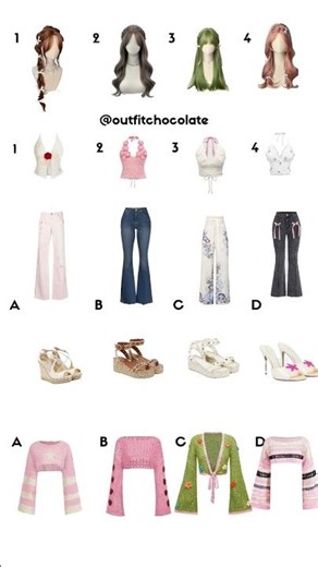 #ootd#dress#trending#style#preppy#foryou#fashion#chooseyouroutfit#outfitideas#viralvideo#fyp#yt