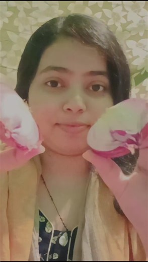 fake cry hack ✅💯#hack #makeup #trending #shorts #viral #video #fun #youtube