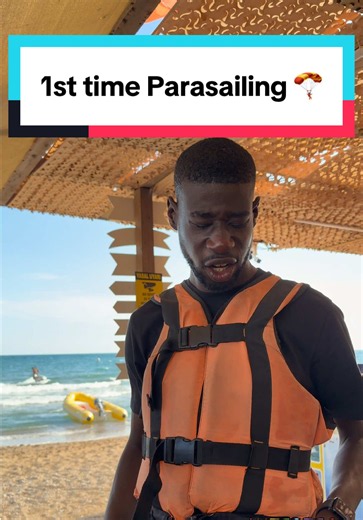 Core memory unlocked 🔓 So proud of my young champ. Faith over fear always 🤍 Experienced booked via @TUI UK & Ireland ad #autisticadult #autismparenting #autismoftiktok #autismtravels #wholesome