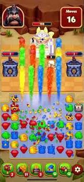 【Royal Kingdom】1935 #games #shorts #gaming #gameplay #gamerlife #gamer #gamerlyfe #royalkingdom