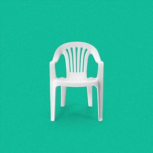 Timeout - Dimitri's Bats: Song Lyrics, Music Videos & Concerts