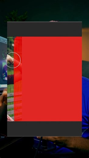 83K views · 4.2K reactions | Convert portrait photo to landscape in Photoshop 奈 . . . . #photoshoptutorial #fyp #photoshop #photorerouching #retouching #nigeria #foryou #photographer #photography #photoeditor #fyp #design #foryoupage #foryoupageシ #adobephotoshop #editing | Ugwu Psalmmy | Facebook