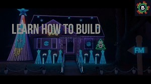 4.4K views · 13 reactions | Check out our tutorial on importing a sequence on YouTube https://youtu.be/0cvs0C31838 | MI Bright Lights | Facebook