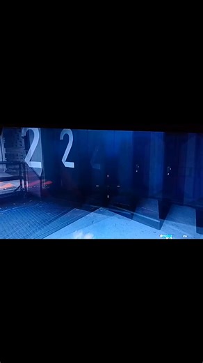 #zxx2#call of duty #tutorial?