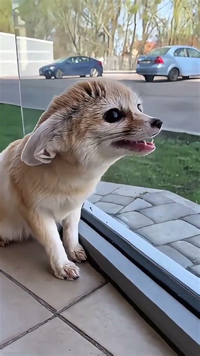 7 rare pets people actually own in the U.S. 😳 Which one shocked you the most?” #pets