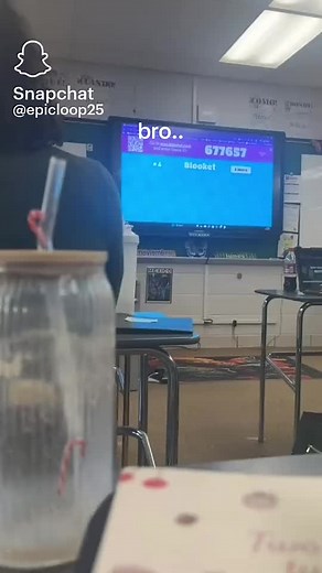 67 Blooket Meme: The Funniest Moments Revealed