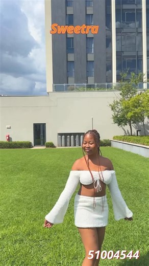 Seemah Mangolwane on Instagram: "Shein sxy 🔍64610747 Amplova 🔍125476571 Sweetra 🔍51004544 Sweetina 🔍44551751 StreetHX 🔍168057917 Use my coupon code : 25PSseemahx586 Search code: C3ZY2 @sheinza_ @sheinoffical #sheinBigsale #sheinblackfriday #sheinsaveinstyle #ad"